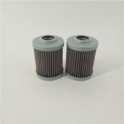 HH-PFK-10電廠濾油器濾網(wǎng)華豫濾器